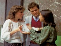 FOTOS (239) � IMAGEN FOTOGRAFIA